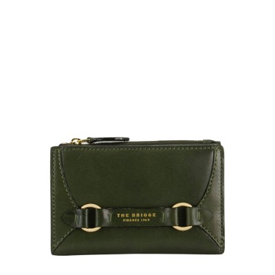 WALLET ISABELLA