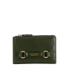 WALLET ISABELLA