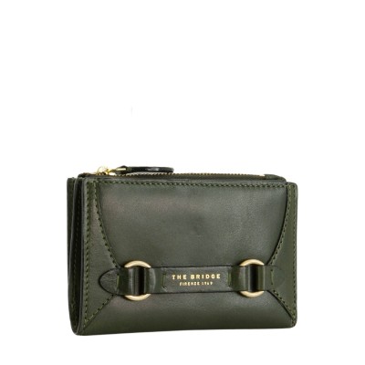 WALLET ISABELLA