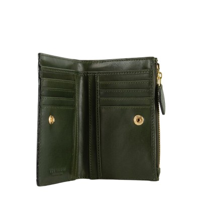 WALLET ISABELLA