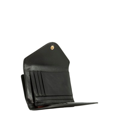 WALLET FRIDA
