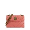 CROSS-BODY BAG KENSINGTON