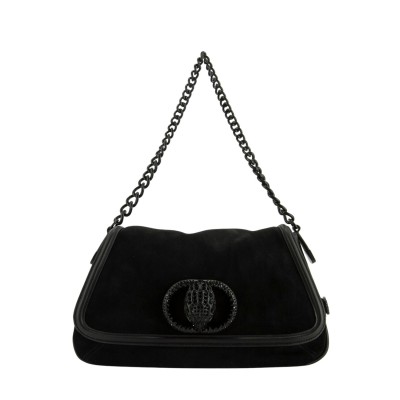 SHOULDER BAG CHELSEA