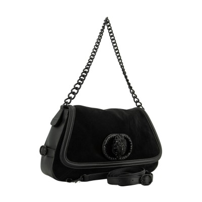 SHOULDER BAG CHELSEA