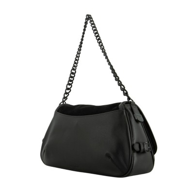 SHOULDER BAG CHELSEA