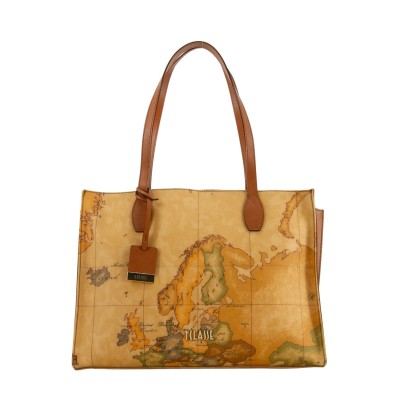 BORSA SHOPPING