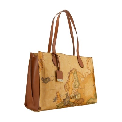 BORSA SHOPPING