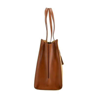 BORSA SHOPPING
