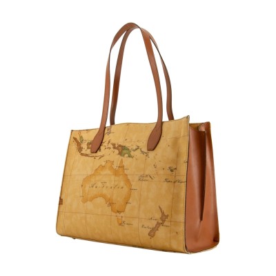 BORSA SHOPPING