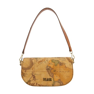 SCHULTERTASCHE