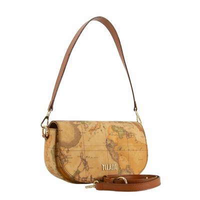 SCHULTERTASCHE