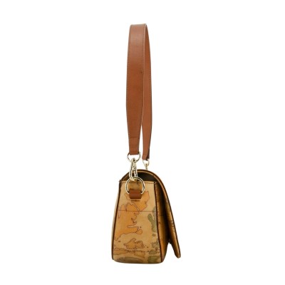 SCHULTERTASCHE