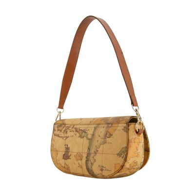 SCHULTERTASCHE