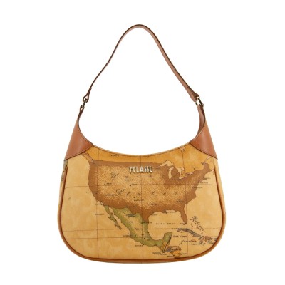 BORSA A SPALLA BORSA A SPALLA