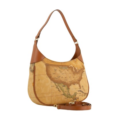 SCHULTERTASCHE SCHULTERTASCHE