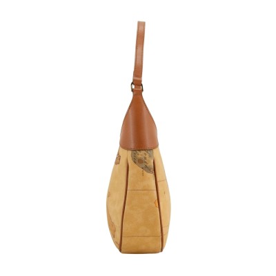 BORSA A SPALLA BORSA A SPALLA