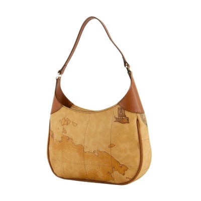 SCHULTERTASCHE SCHULTERTASCHE