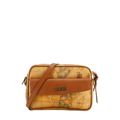 CROSS-BODY BAG CROSS-BODY BAG