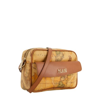 CROSS-BODY BAG CROSS-BODY BAG