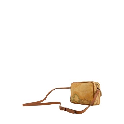 CROSS-BODY BAG CROSS-BODY BAG