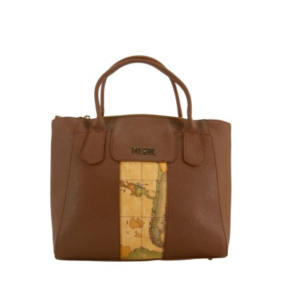 BORSA A MANO