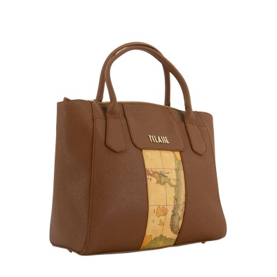 BORSA A MANO
