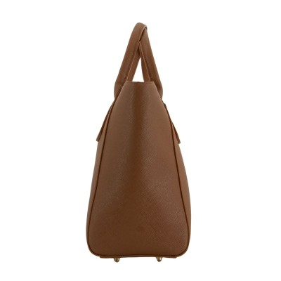 BORSA A MANO