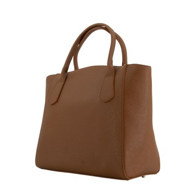 BORSA A MANO