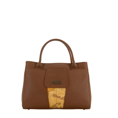 BORSA A MANO