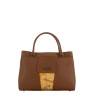 BORSA A MANO
