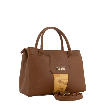 BORSA A MANO