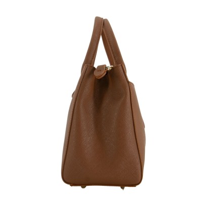 BORSA A MANO