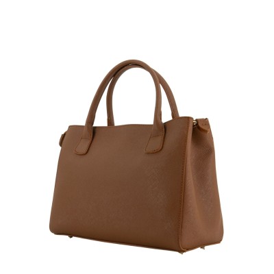 BORSA A MANO