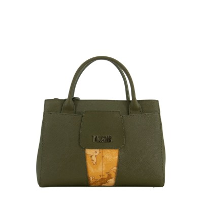 BORSA A MANO