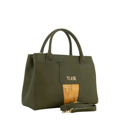 HANDTASCHE