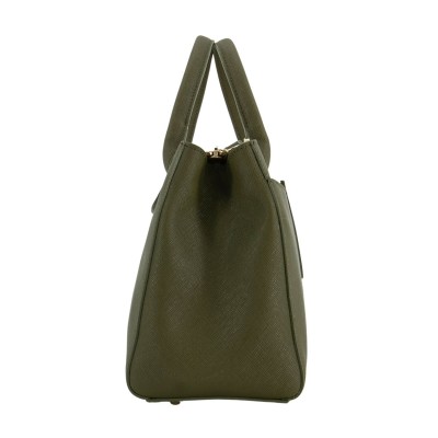 BORSA A MANO