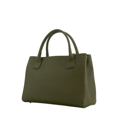 BORSA A MANO