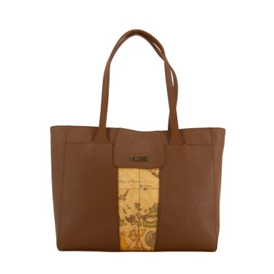 BORSA SHOPPING