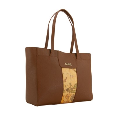BORSA SHOPPING