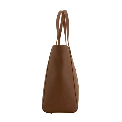 BORSA SHOPPING