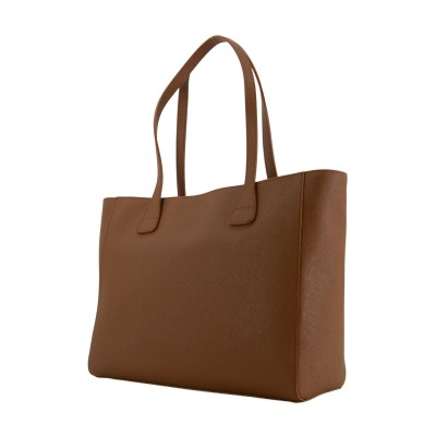 BORSA SHOPPING