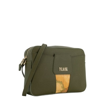 BORSA A TRACOLLA