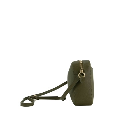 CROSS-BODY BAG