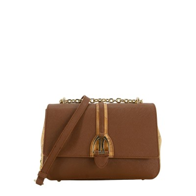 BORSA A SPALLA