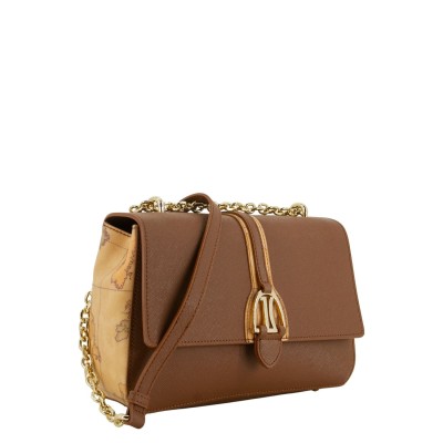 SCHULTERTASCHE