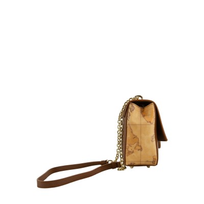 BORSA A SPALLA