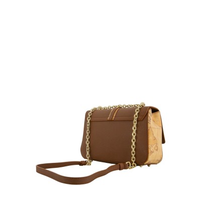 BORSA A SPALLA