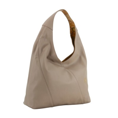 BORSA