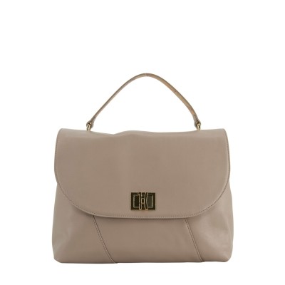BORSA A MANO