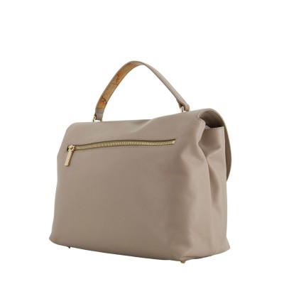BORSA A MANO
